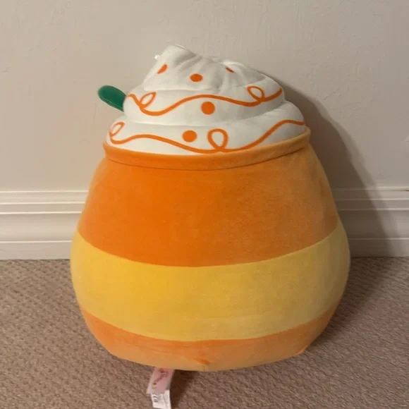 Pumpkin Spice Latte โ Fall Collecti - Picture 5 of 6